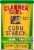 Girl Corn Starch - Non-GMO Project Verified Perspective: front