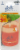 Glade Hawaiian Breeze Car Air Fresheners Perspective: front