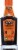 Ponti Balsamic Vinegar Perspective: front