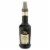 Ponti Balsamic Vinegar of Moderna Spray Perspective: front