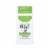Schmidt's Natural Deodorant, Bergamot + Lime, 3.25 Ounces Perspective: front