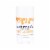 Schmidt's Ylang-Ylang and Calendula Natural Deodorant Perspective: front