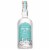 Locals Only Vodka Perspective: front