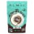 Coconut Cloud Original Coconut Milk Creamer Perspective: front