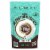 Coconut Cloud Original Coconut Milk Creamer Perspective: front