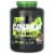 MusclePharm Combat 100% Whey Protein Chocolate Milk - 5 lb (2.24 kg) Perspective: front