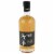 Kaiyo Japanese Whisky Perspective: front