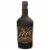 James E Pepper 100 Proof Bourbon Perspective: front