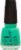 China Glaze In The Limelight Nail Lacquer Perspective: front