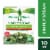 Green Giant Simply Steam Creamed Spinach Perspective: front