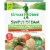 Green Giant Steamers Frozen Broccoli Cauliflower Carrots & Cheese Sauce Perspective: front