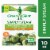 Green Giant Simply Steam Baby Brussels Sprouts & Butter Sauce Perspective: front