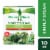 Green Giant Simply Steam Broccoli & Cheese Sauce Perspective: front