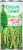 Green Giant® Extra Long Asparagus Spears Perspective: front