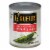Le Sueur Very Young Small Sweet Peas, Kosher Perspective: front