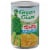 Green Giant® Whole Kernel Sweet Corn Perspective: front