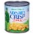 Green Giant® Steam Crisp Whole Kernel Sweet Corn Niblets Perspective: front