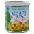 Green Giant Steam Crisp Mexicorn Perspective: front