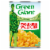 Green Giant Whole Kernel Sweet Corn Perspective: front