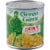 Green Giant Whole Kernel Sweet Corn Perspective: front