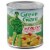 Green Giant® Mexicorn Perspective: front