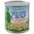 Green Giant White Shoepeg Corn Perspective: front