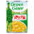 Green Giant Cream Style Sweet Corn Perspective: front