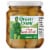 Green Giant® Whole Mushrooms Perspective: front