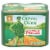 Green Giant Whole Kernel Sweet Corn - 4 Pack Perspective: front