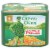Green Giant Whole Kernel Sweet Corn Shelf Stable Perspective: front