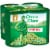 Green Giant Sweet Peas - 4 Pack Perspective: front