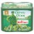Green Giant Cut Green Beans - 4 Pack Perspective: front