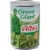 Green Giant Kitchen Sliced Green Beans Perspective: front