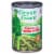 Green Giant® French Style Green Beans Perspective: front