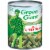 Green Giant® Cut Green Beans Perspective: front