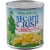 Green Giant Steam Crisp Whole Kernel Corn Perspective: front