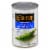Le Sueur Very Young Small Sweet Peas Less Sodium, Kosher Perspective: front