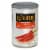 Le Sueur Tender Whole Baby Carrots Perspective: front