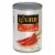 Le Sueur Tender Whole Baby Carrots Perspective: front