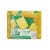 Green Giant® Nibblers® Corn-on-the-Cob Perspective: front
