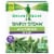 Green Giant Steamers Frozen Asparagus Cuts Perspective: front