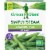Green Giant Sugar Snap Peas Perspective: front