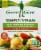 Green Giant Frozen Baby Vegetable Medley Perspective: front