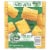 Green Giant Extra Sweet Corn on the Cob Mini Ears Perspective: front