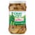 Green Giant® Sliced Mushrooms Perspective: front
