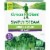 Green Giant Steamers Broccoli Spears Perspective: front