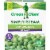 Green Giant ® Simply Steam™ No Sauce Baby Lima Beans Perspective: front