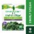 Green Giant Simply Steam Chopped Spinach Perspective: front