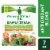 Green Giant Simply Steam Antioxidant Blend Perspective: front