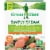 Green Giant Simply Steam Healthy Weight Vegetable Mix Perspective: front